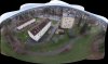 Panorama3.jpg