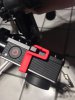 gopro-zenmuse-bracket2.jpg