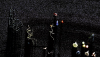 Screen Shot 2014-12-14 at 6.19.54 PM.png