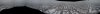 67 2014 12 11 Winter Storm Damon.jpg