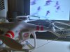 habsdrone (1).jpg