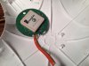 gpswifi1216 006.JPG