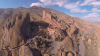 Red Rocks Amph..png