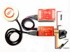 FC40 OSD MODULE.jpg