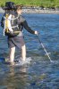 DSC04809.jpg