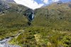 DSC04838.jpg