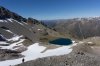 DSC04958.jpg