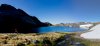 pano2-DSC04936.jpg