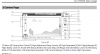 Screen Shot 2014-12-26 at 7.01.03 AM.png
