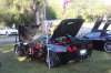 silver springs '09 014.JPG
