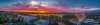 F2D24EF0-BA8F-4AE0-BA93-5B2114303B39.jpeg