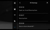 Screenshot_20180126-132842.png
