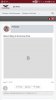 Screenshot_20180127-134550.jpg