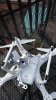 20180110_141424.jpg