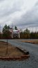 20180127_165738.jpg