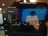 phantom 2.4.jpg