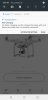 Screenshot_20180130-095603_DJI GO.jpg
