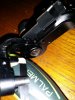 20180131_115227.jpg