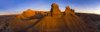 Sunset Twin Cliffs SM.jpg