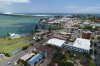 2018-01-17 PortMacq CGL 286_[31.3 m Above Sea Level [WRONG]],(+75.30m Rel to Toff).JPG