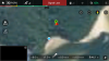 Screenshot_20180204-090905.png