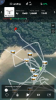Screenshot_20180204-111212.png