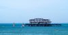 Brighton pier 10.jpg
