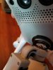 20180205_153950.jpg