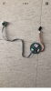 1C2C8A01-30DA-402D-8297-342C4B6FEBD2.png