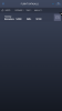 Screenshot_20180214-023137.png