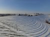 DJI_0038.JPG