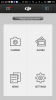 Screenshot_2018-02-16-06-22-43-870_com.dji.vision.png