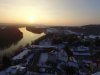 DJI_0041.JPG
