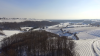 DJI_0044_16 Feb 2018 at 07.56.09.png