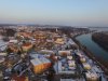 DJI_0054.JPG