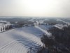 DJI_0102.JPG