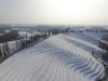 DJI_0126.JPG
