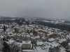 DJI_0137.JPG