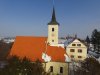 DJI_0151.JPG