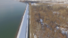 DJI_0152_16 Feb 2018 at 08.08.34.png