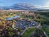 GC Pano 1-10-18.jpg