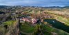 GC PANO 2-10.jpg