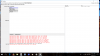 Screenshot (15).png