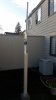 20180224_164737.jpg