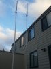 20170402_072315.jpg