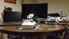20170408_215605.jpg