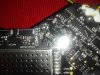 IMG_20180225_174138.jpg