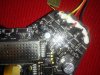 IMG_20180225_174121.jpg
