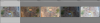 overhead 1.png