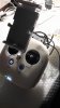 20180303_015426.jpg